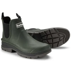 Men Orvis Boots|Barbour® Nimbus Rain Boots