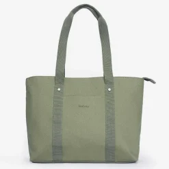 Women Orvis Packs & Bags|Barbour® Olivia Tote Bag