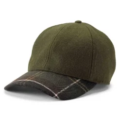 Men Orvis Hats|Barbour® Roker Sports Cap