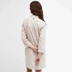 Women Orvis Skirts & Dresses|Barbour® Seaglow Dress
