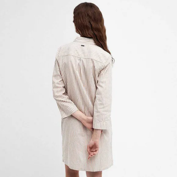 Women Orvis Skirts & Dresses|Barbour® Seaglow Dress