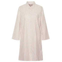 Women Orvis Skirts & Dresses|Barbour® Seaglow Dress