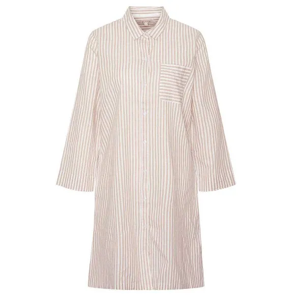 Women Orvis Skirts & Dresses|Barbour® Seaglow Dress