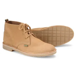 Men Orvis Boots|Barbour® Siton Desert Boots