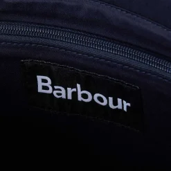 Women Orvis Packs & Bags|Barbour® Witford Tartan Tote