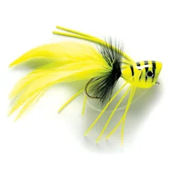 Orvis Bass & Panfish Flies|Bass Popper