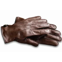 Men Orvis Gloves|Battenkill Cashmere-Lined Gloves