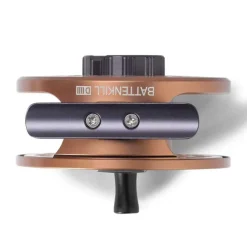 Orvis Fly Reels|Battenkill Disc Reel