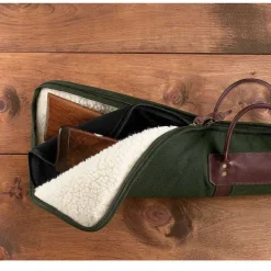 Orvis Field Bags & Luggage|Battenkill® Double Shotgun Case