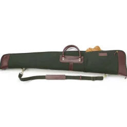 Orvis Field Bags & Luggage|Battenkill® Double Shotgun Case
