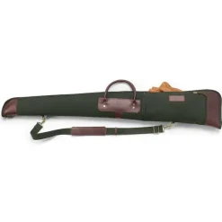 Orvis Field Bags & Luggage|Battenkill® Single Shotgun Case
