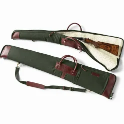 Orvis Field Bags & Luggage|Battenkill® Single Shotgun Case