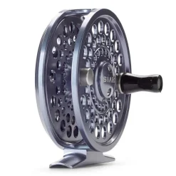 Orvis Fly Reels|Battenkill® Spool