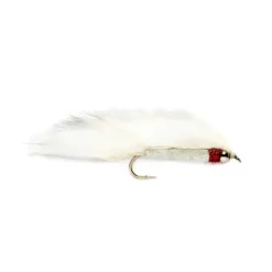 Orvis Bass & Panfish Flies|Bead Head Flash Zonker