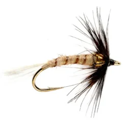 Orvis Wet Flies|Bead Head Flymph - Hendrickson