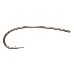Orvis Hooks|Bead-Head Nymph Hook - Box Of 50