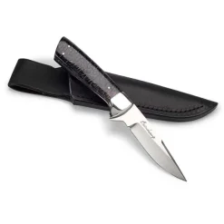 Orvis Knives|Beauchamp Pinecone Knife