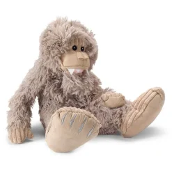 Orvis Toys|Bigfoot Dog Toy