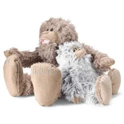 Orvis Toys|Bigfoot Dog Toy
