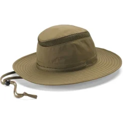 Men Orvis Hats|Big Pine Tech Hat