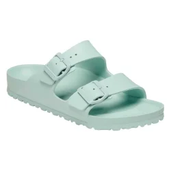 Women Orvis Sandals|Birkenstock® Arizona Eva Sandals