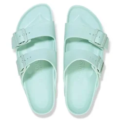 Women Orvis Sandals|Birkenstock® Arizona Eva Sandals