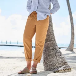 Women Orvis Sandals|Birkenstock® Arizona Soft Footbed Sandals