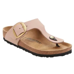 Women Orvis Sandals|Birkenstock® Gizeh Big Buckle Sandals