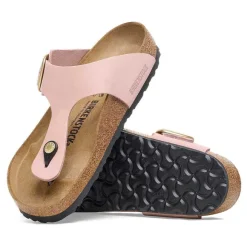 Women Orvis Sandals|Birkenstock® Gizeh Big Buckle Sandals