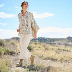 Women Orvis Boots|Birkenstock® Highwood Deep Blue Chelsea Boots