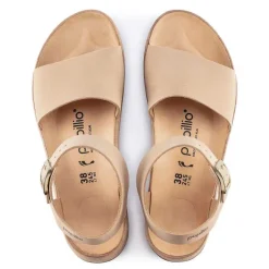 Women Orvis Sandals|Birkenstock® Papillio Glenda Sandals