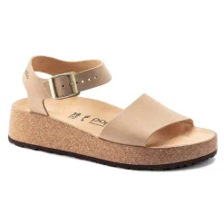 Women Orvis Sandals|Birkenstock® Papillio Glenda Sandals