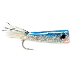 Orvis Saltwater Flies|Blados Crease Fly