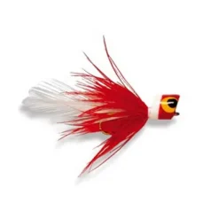 Orvis Bass & Panfish Flies|Bluegill Bug