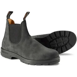 Men Orvis Boots|Blundstone® 585 Boots