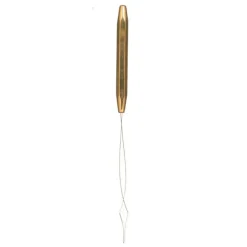 Orvis Tools|Bobbin Threader