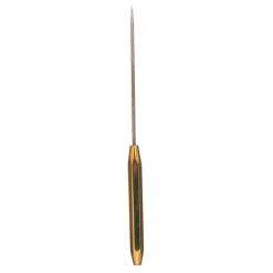 Orvis Tools|Bodkin