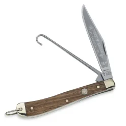 Orvis Knives|Boker Bird Knife