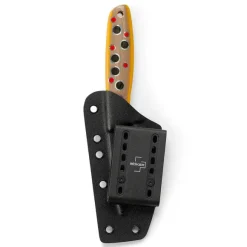 Orvis Knives|Boker Trout Knife