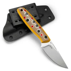 Orvis Knives|Boker Trout Knife