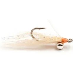Orvis Saltwater Flies|Bonefish Gotcha