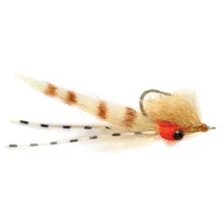 Orvis Saltwater Flies|Bone Voyage