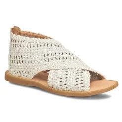 Women Orvis Sandals|Born® Iwa Mac Sandals