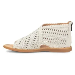 Women Orvis Sandals|Born® Iwa Mac Sandals