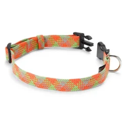 Orvis Collars|Braided Collar