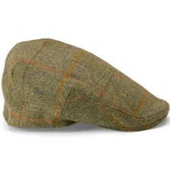 Men Orvis Hats|Bristol Driver Cap