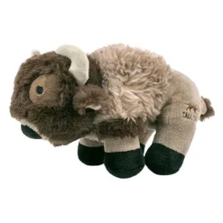 Orvis Toys|Buffalo Dog Toy