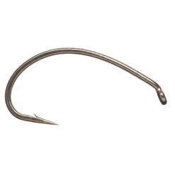 Orvis Hooks|Caddis Emerger Hook - 50 Ct., 10-16