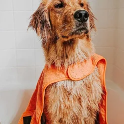 Orvis Travel Accessories|Cape Towel