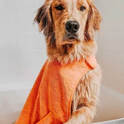 Orvis Travel Accessories|Cape Towel